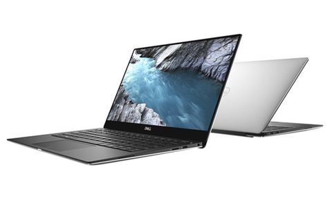 Dell Xps 13 9370 Cdjmk