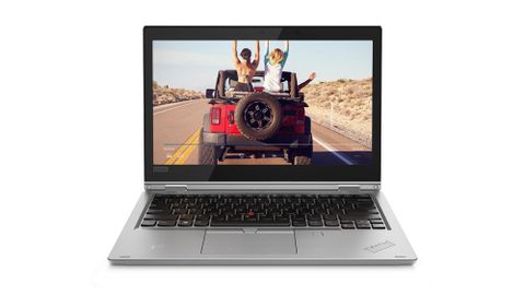 Lenovo Thinkpad L L380 Yoga 20M7001Dmz