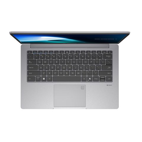 Laptop Asus ExpertBook P1403CVA-i308-50W