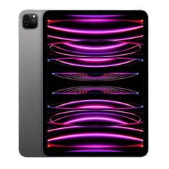  Máy tính bảng Apple iPad Pro 12.9