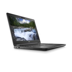  Dell Latitude 5000 5590 2Njgx 