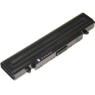 Pin  R510,R560,R460,R505,R509,R460,R45,R410,R41