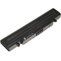  Pin  R510,R560,R460,R505,R509,R460,R45,R410,R41 