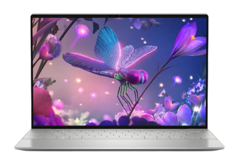 Laptop Dell XPS 13 Plus 9320-5CG56