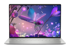  Laptop Dell XPS 13 Plus 9320-5CG56 