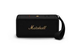  Loa Bluetooth Marshall Middleton 
