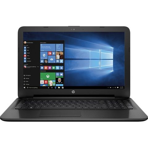 Hp 255 G7 6Bn10Ea