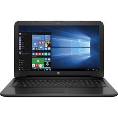  Hp 255 G7 6Bn10Ea 