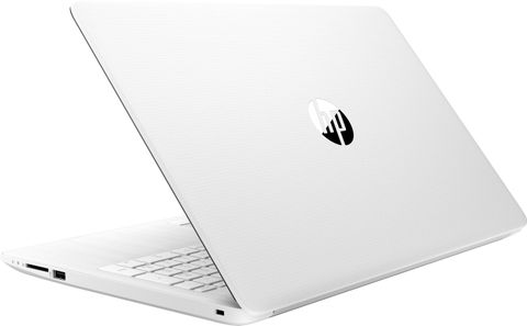 Hp 15-Db0195Ur