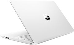  Hp 15-Db0195Ur 