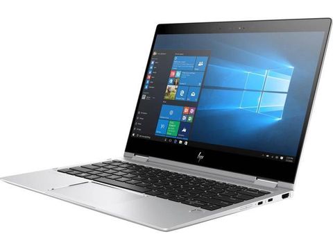 Hp Elitebook X360 1020 G2 2Ue46Ut