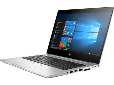 Hp Elitebook 830 G5 B23Jw87Ea02