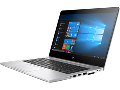  Hp Elitebook 830 G5 B23Jw87Ea02 