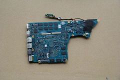  Main sony svs13 mbx 259 i5-3210 vga rời 