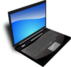  Acer Swift Sf314-55-52js 
