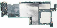  Phí Sửa Chữa Mainboard Acer Iconia A1-811 