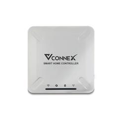  Bộ Điều Khiển Trung Tâm Vconnex Smart Home Controller 