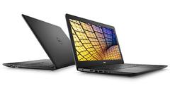  Laptop Dell Vostro 3580 P75F010 