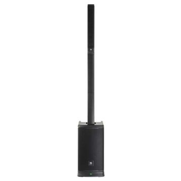 Loa JBL Eon One MK2-EK