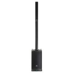  Loa JBL Eon One MK2-EK 