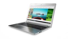  Lenovo Ideapad 500 510 80Sr00Elpb 