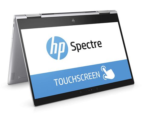 Hp Spectre X360 13-Ae041Ng