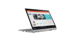  Lenovo Thinkpad Yoga X1 20Jg0001Tx 