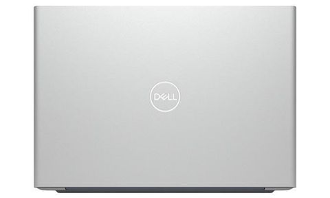 Dell Vostro 5471-TI5207W