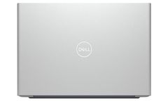  Dell Vostro 5471-TI5207W 