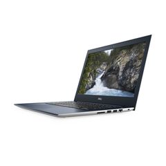  Dell Vostro 5000 5568 Xy689 