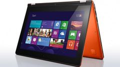  Cảm Ứng Lenovo Thinkpad Edge E325 