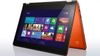 Cảm Ứng Lenovo Thinkpad Edge E325