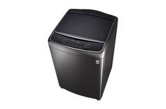  Máy Giặt Lồng Đứng LG 22Kg Inverter TH2722SSAK 