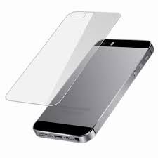 Kinh Cường Lực Iphone 5