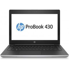  Hp Probook 430 G5 2Zd52Pa 