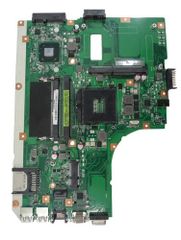  Mainboard Laptop Asuspro 