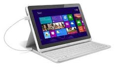  Acer Iconia W700 