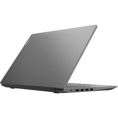 Lenovo ThinkBook 15-IIL i5