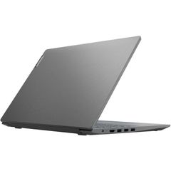  Lenovo ThinkBook 15-IIL i5 