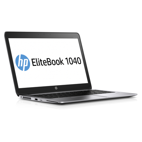 Hp Elitebook 1040 G3 W8H15Pa