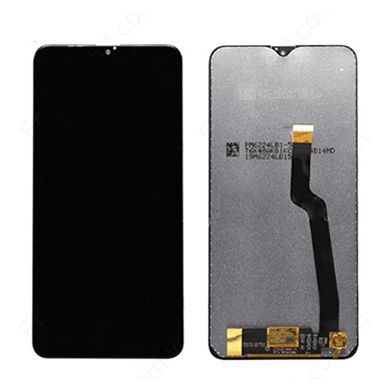 Màn hình Samsung A01 New 2020