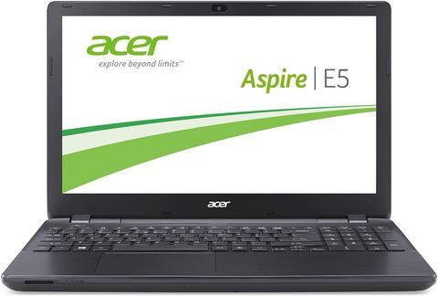 Acer Aspire V3-731g-B9804g75makk