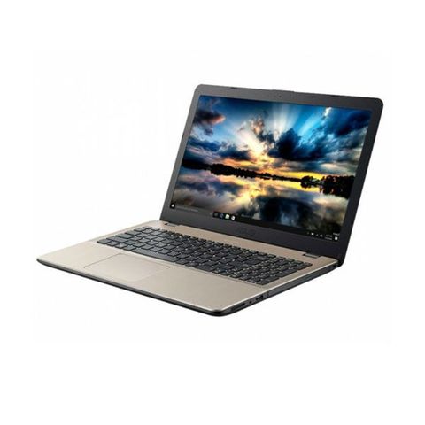 Asus X542Uf-Go069T