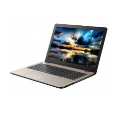  Asus X542Uf-Go069T 