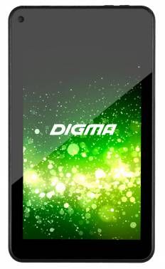 Digma Optima 7300