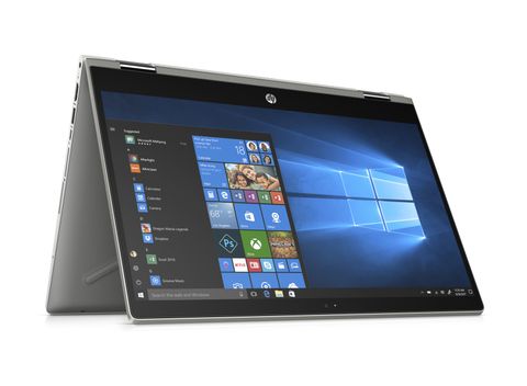 Hp Pavilion X360 14-Cd2Nl