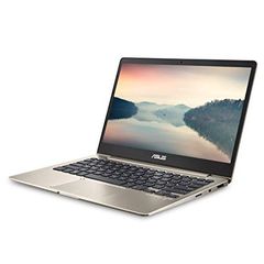  Asus Zenbook Ux331Ua 