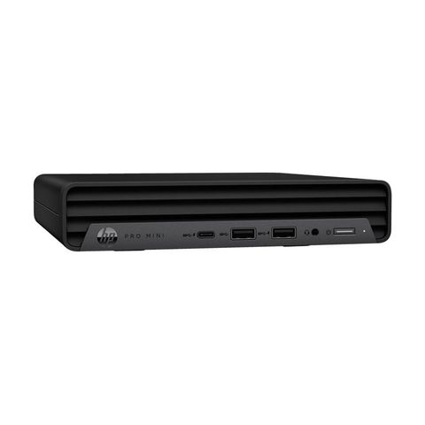 Máy tính để bàn HP Pro Mini 400 G9 AZ8S1PT