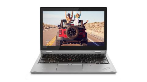 Lenovo Thinkpad L L380 Yoga 20M8S01400