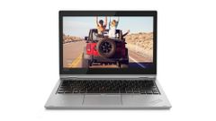  Lenovo Thinkpad L L380 Yoga 20M8S01400 